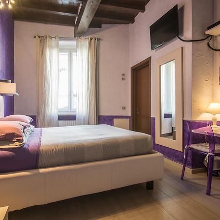 Bed & Breakfast Parmacentro Εξωτερικό φωτογραφία