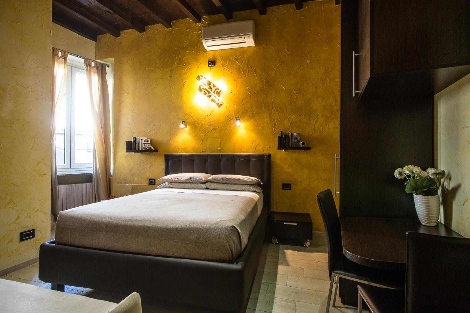 Bed & Breakfast Parmacentro Εξωτερικό φωτογραφία