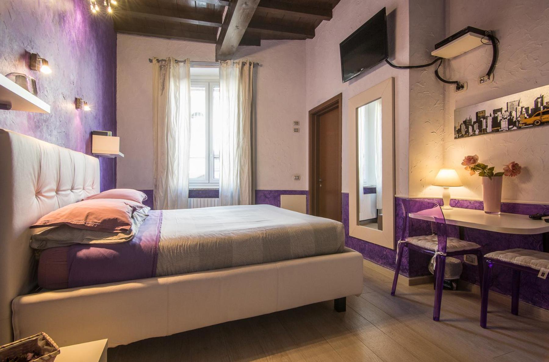 Bed & Breakfast Parmacentro Εξωτερικό φωτογραφία